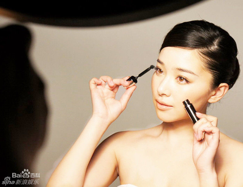 最优质阚清子(Adi)精彩图册