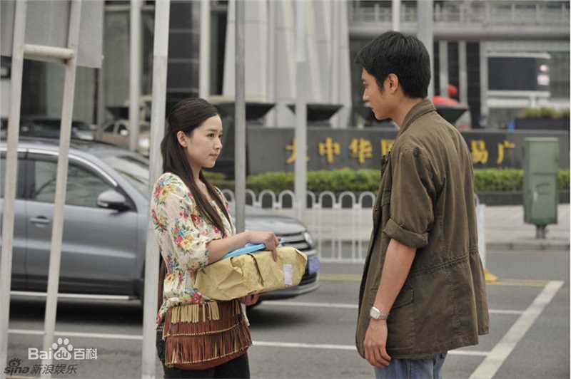 最优质阚清子(Adi)精彩图册