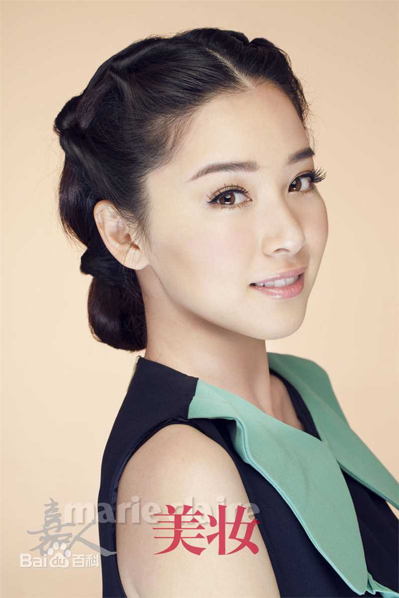 最优质阚清子(Adi)精彩图册