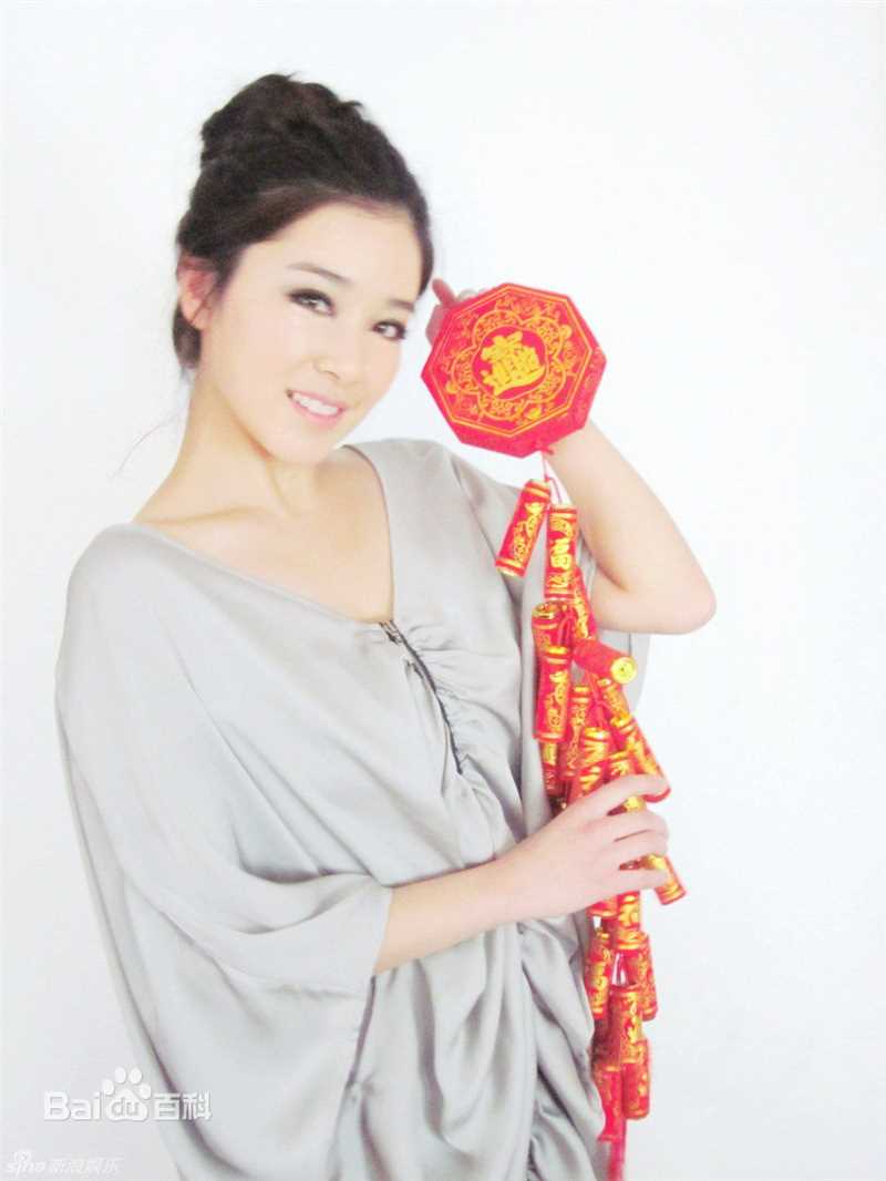 最优质阚清子(Adi)精彩图册