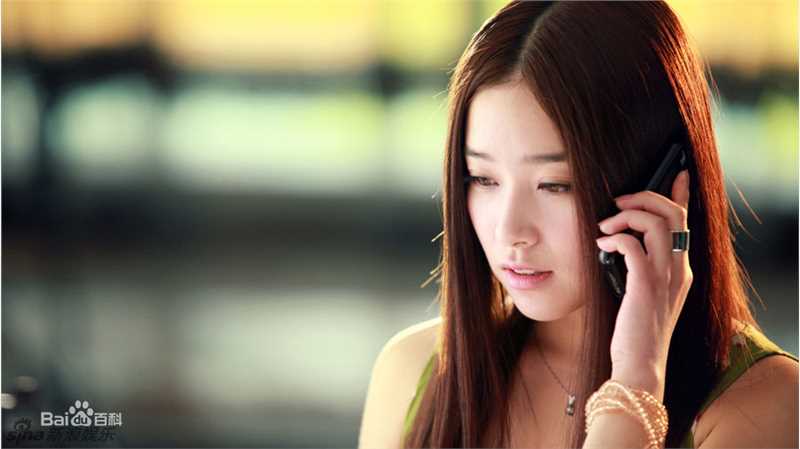 最优质阚清子(Adi)精彩图册