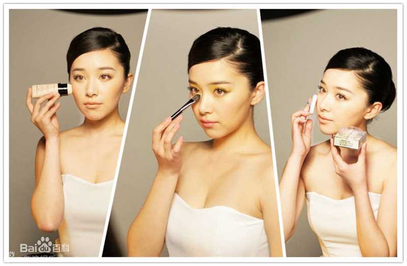 最优质阚清子(Adi)精彩图册