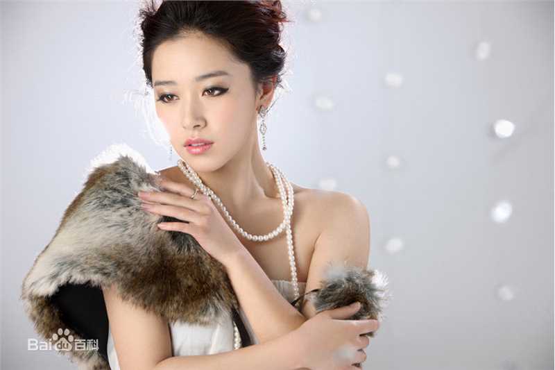 最全阚清子(Adi)精彩图册