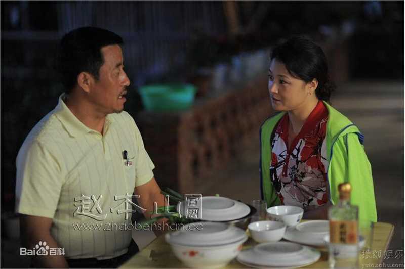 最全阚清子(Adi)精彩图册