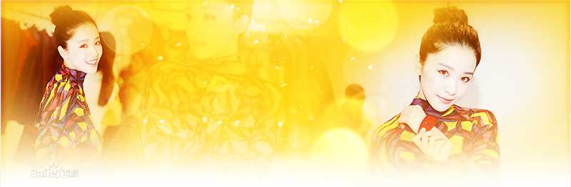 阚清子(Adi)饭制背景性感图片图集