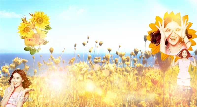 阚清子(Adi)饭制背景性感图片图集