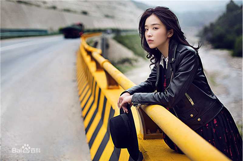 阚清子(Adi)精选青海旅行图册