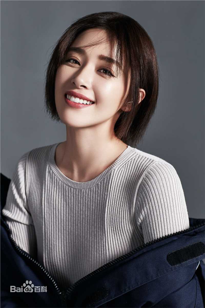 阚清子(Adi)最新