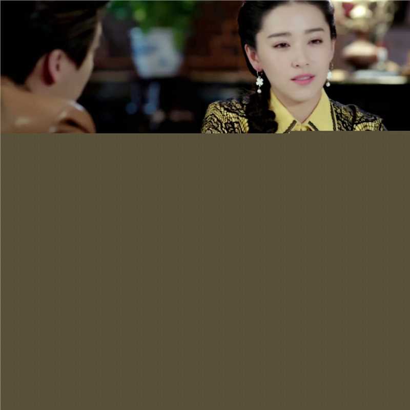 阚清子(Adi)饭制精修截图壁纸壁纸