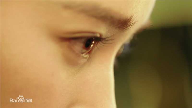 阚清子(Adi)精选2016杂志合集图册