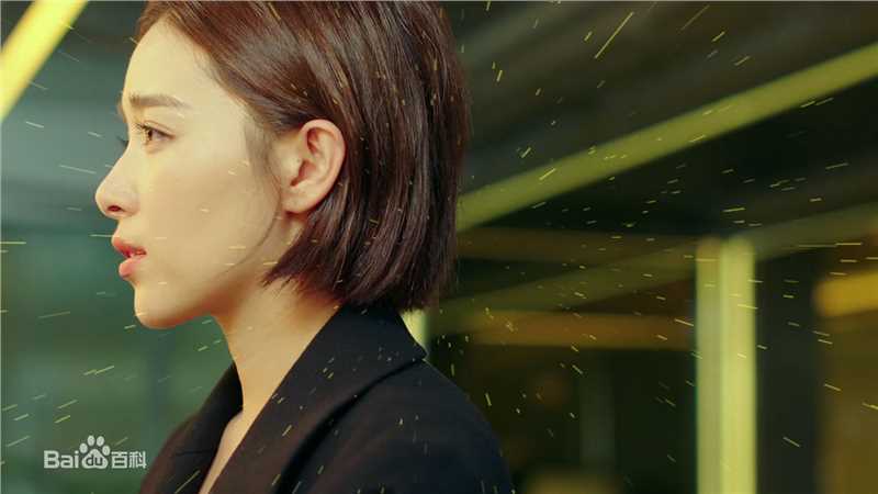 阚清子(Adi)精选2016杂志合集图册