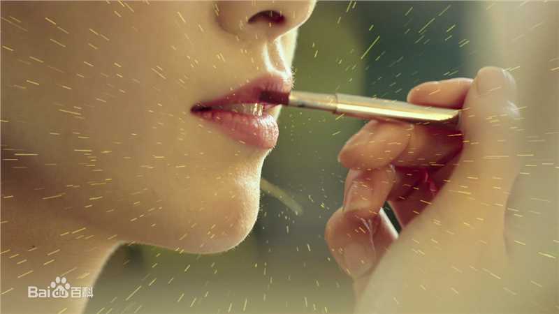 阚清子(Adi)精选2016杂志合集图册