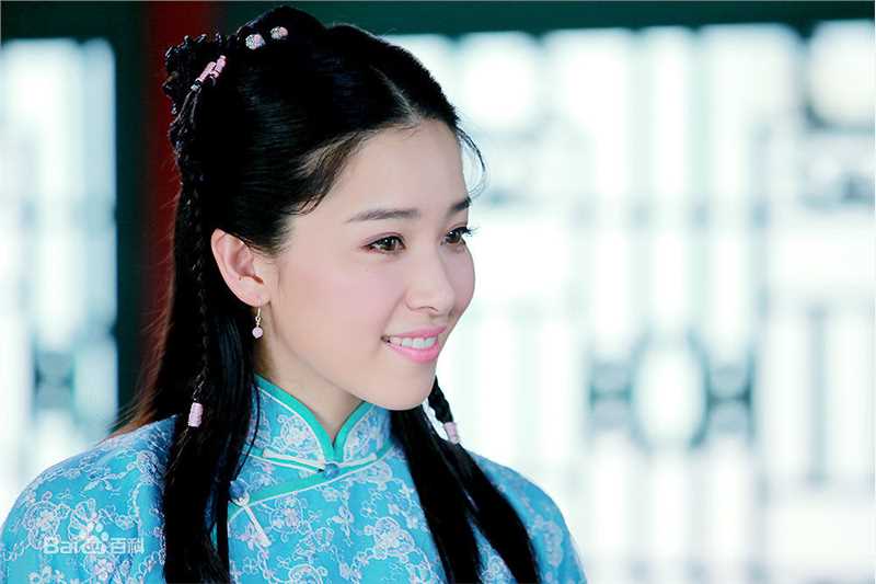 阚清子(Adi)其他作品前后照片