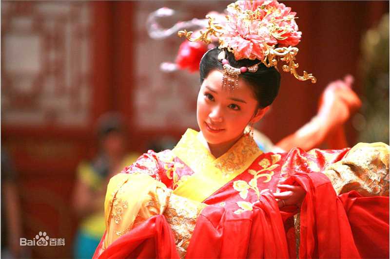 阚清子(Adi)其他作品前后照片