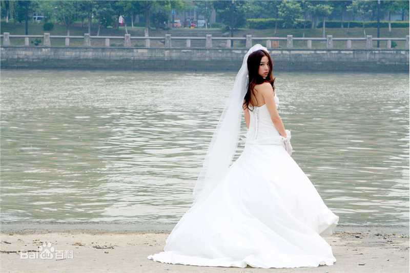 阚清子(Adi)其他作品前后照片