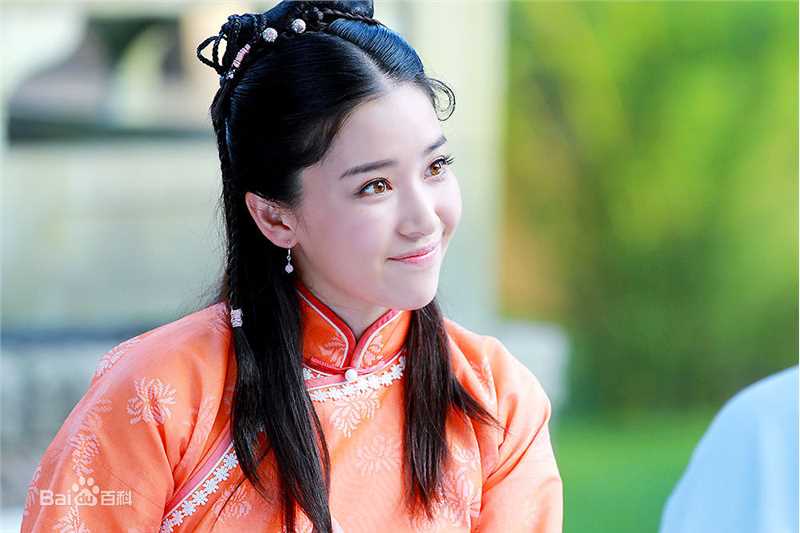 阚清子(Adi)其他作品前后照片