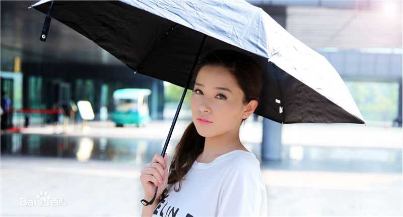 阚清子(Adi)其他作品前后照片