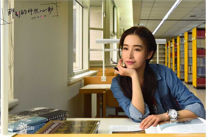 阚清子(Adi)其他作品前后照片