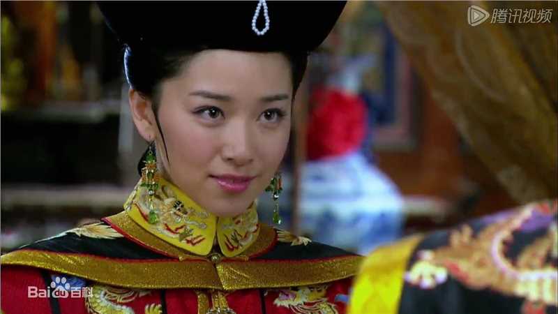 精选阚清子(Adi)精彩图册