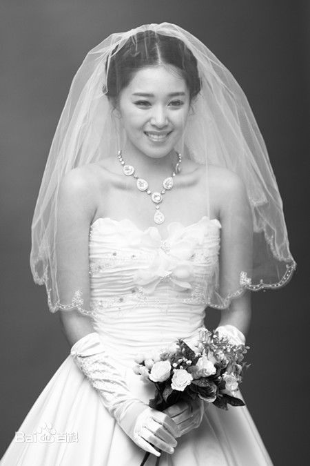 精选阚清子(Adi)精彩图册