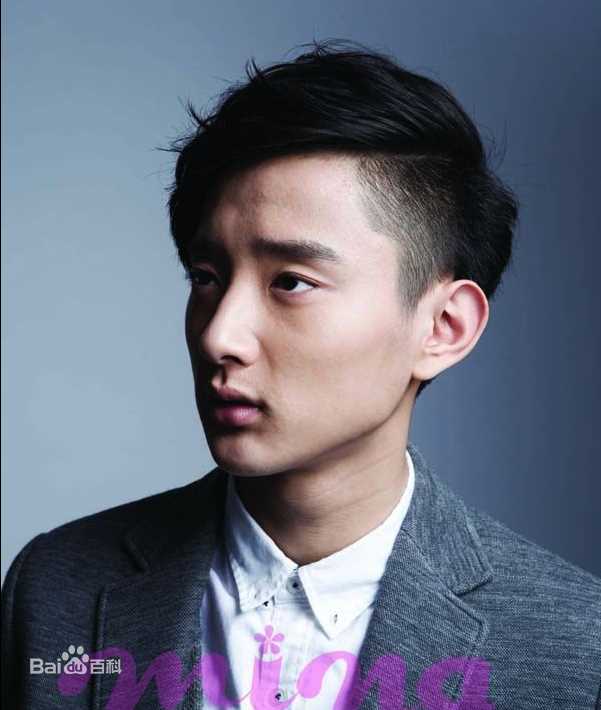 最全于小彤(Jim)在《娘心计》 饰 贺铭生中的相册