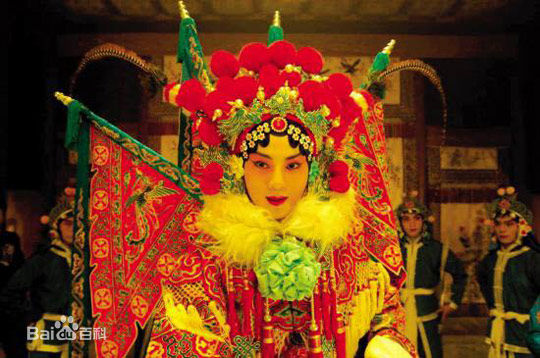 最全于小彤(Jim)在《娘心计》 饰 贺铭生中的相册