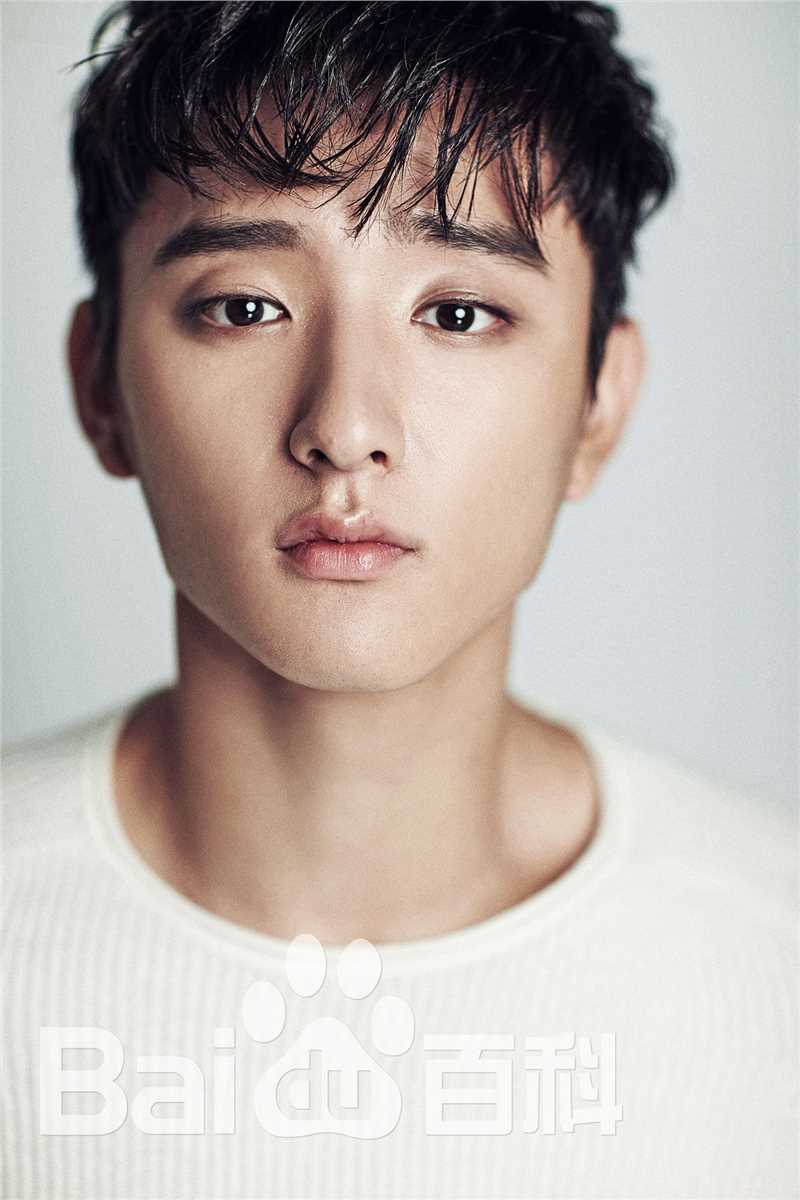 于小彤(Jim)精选图册