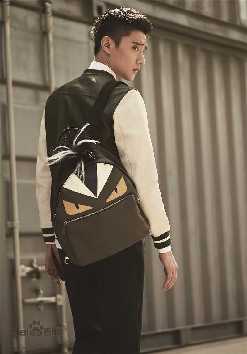 于小彤(Jim)杂志