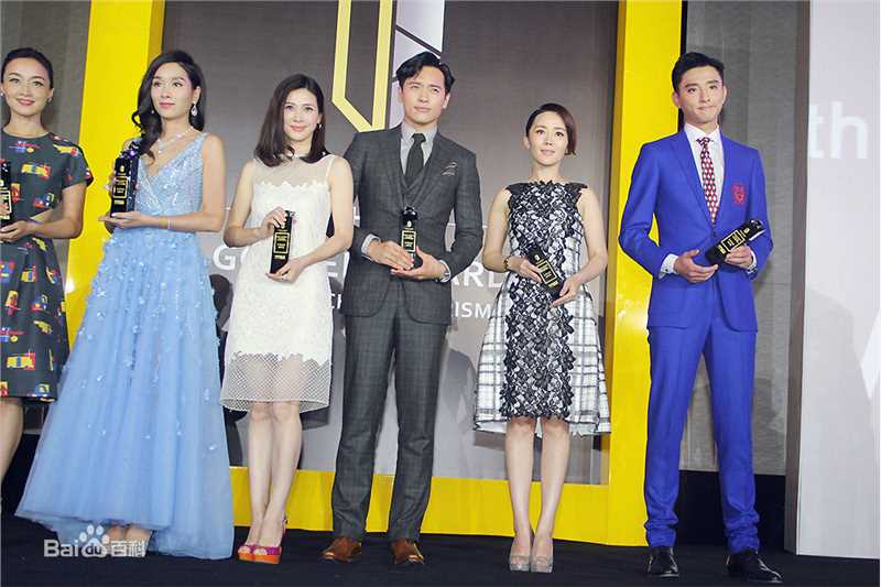 于小彤(Jim)11.28时尚旅游前后照片