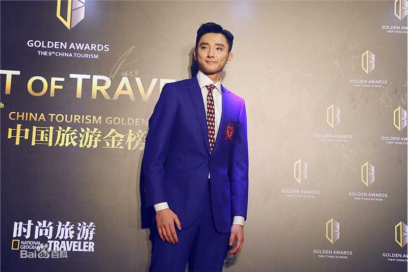 于小彤(Jim)11.28时尚旅游前后照片