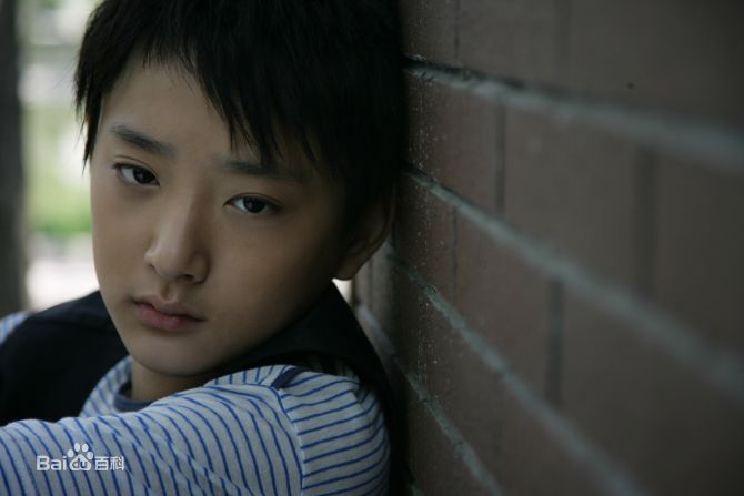 精选于小彤(Jim)精彩图册