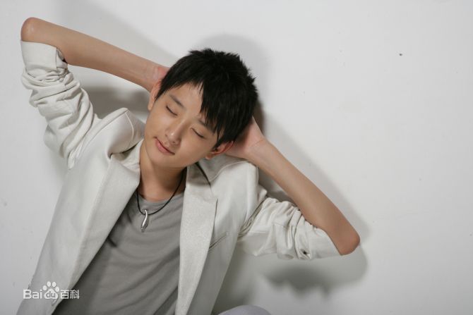 精选于小彤(Jim)精彩图册