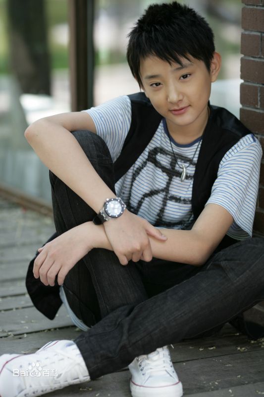 精选于小彤(Jim)精彩图册