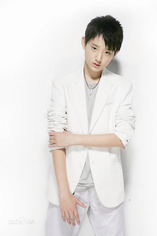 精选于小彤(Jim)精彩图册