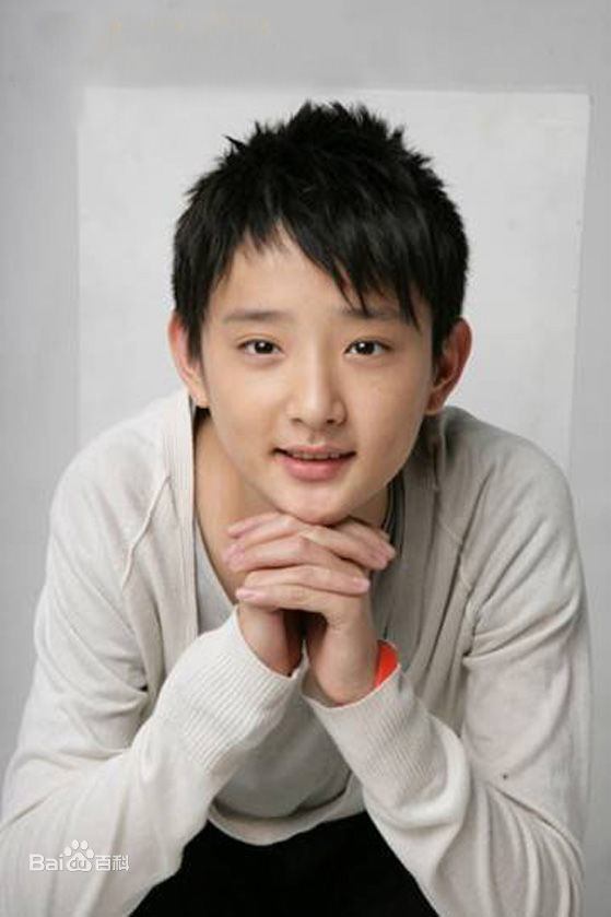 精选于小彤(Jim)精彩图册