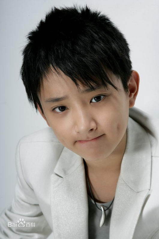 精选于小彤(Jim)精彩图册