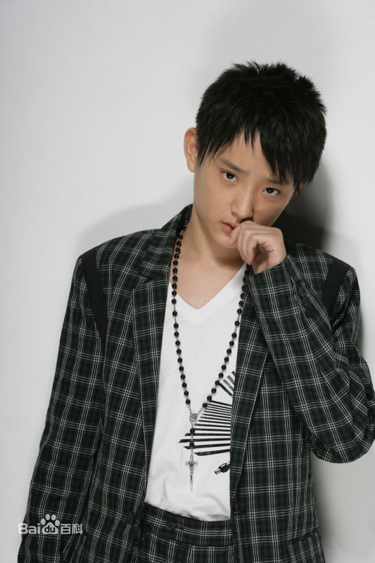 精选于小彤(Jim)精彩图册