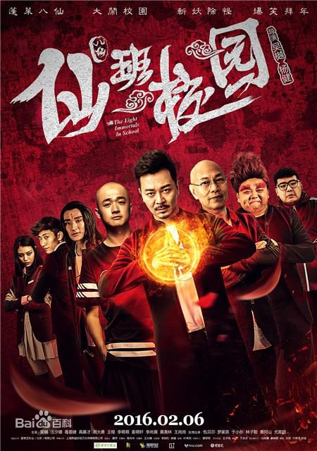 最全于小彤(Jim)素颜照