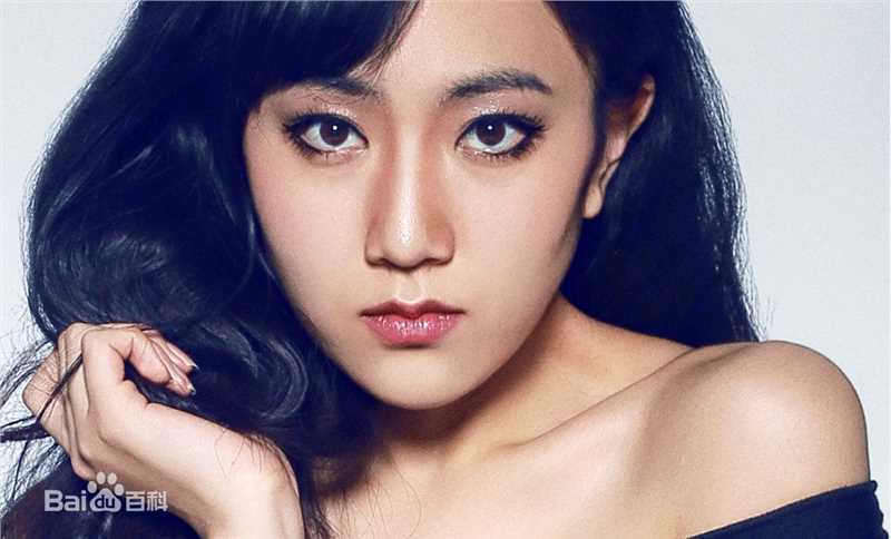 王欢高清照图集