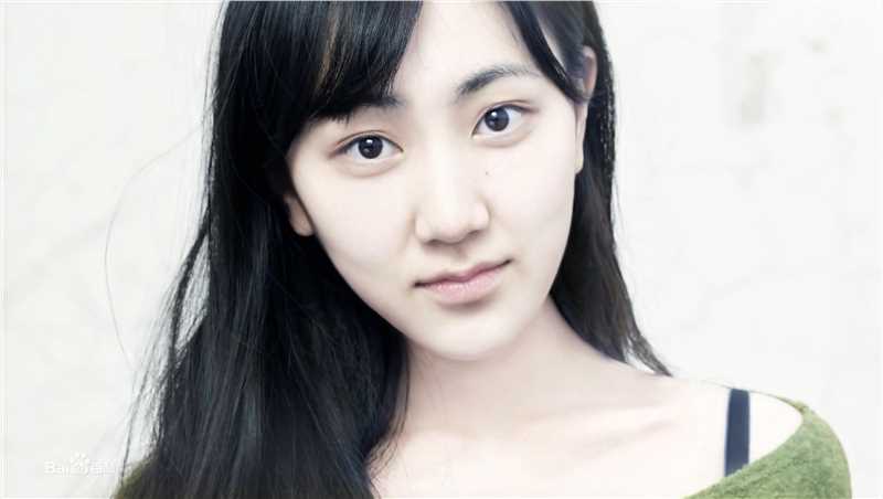 高清王欢性感图片