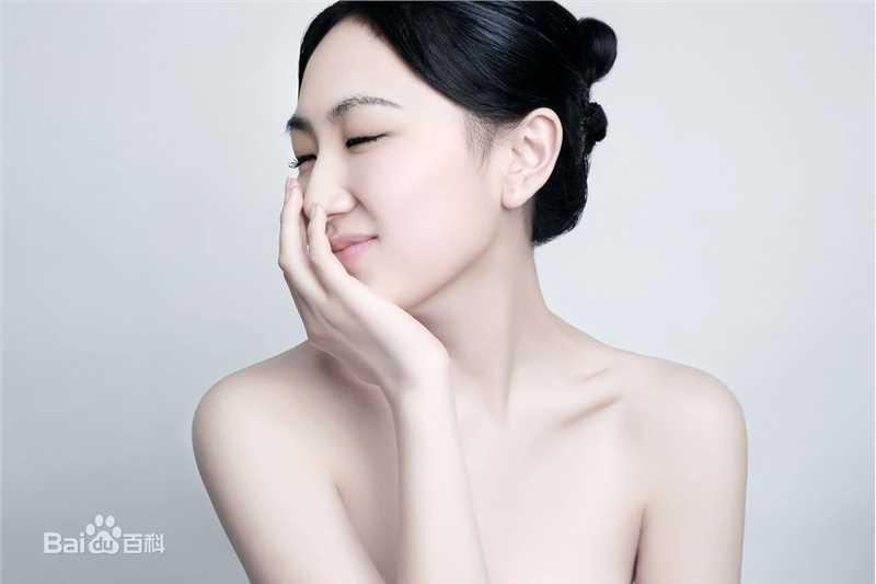 高清王欢性感图片