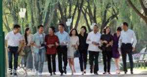 王欢女人不容易高清剧照