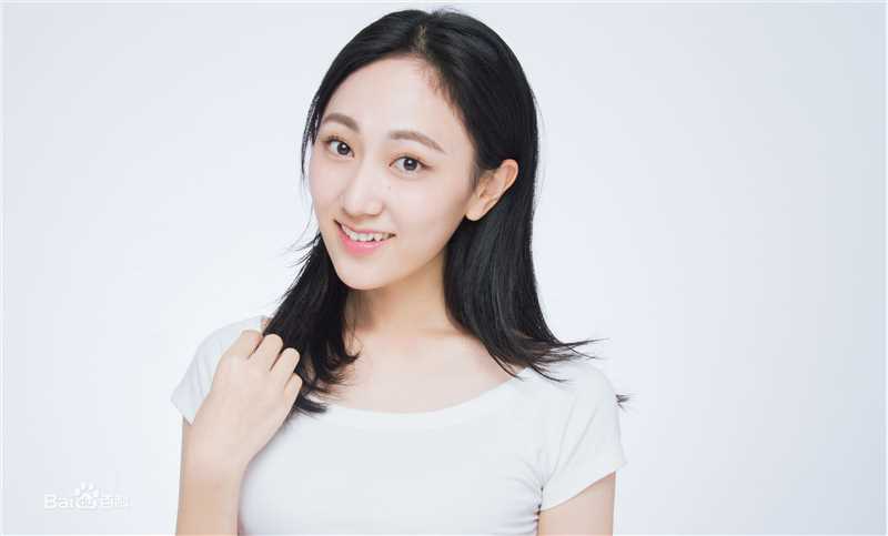 王欢宣传照图片图集