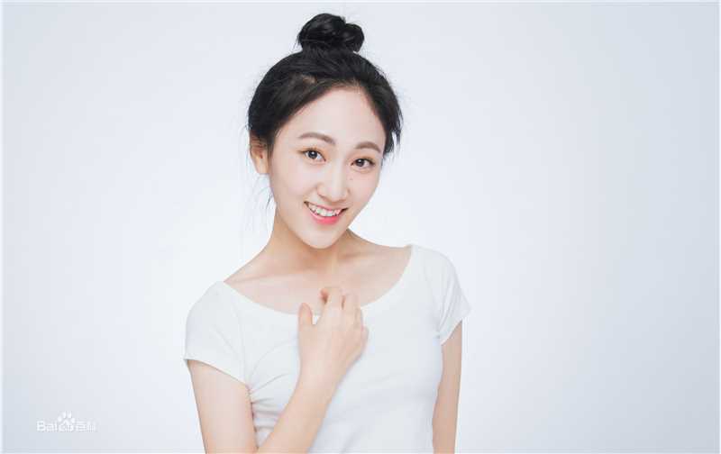 王欢概述图册图片图集