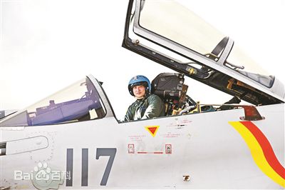 高清张超性感图片