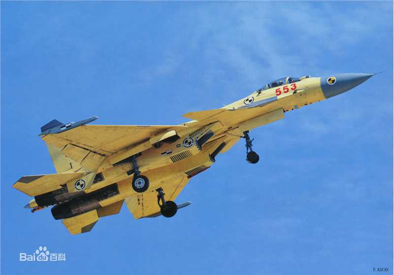 高清张超性感图片