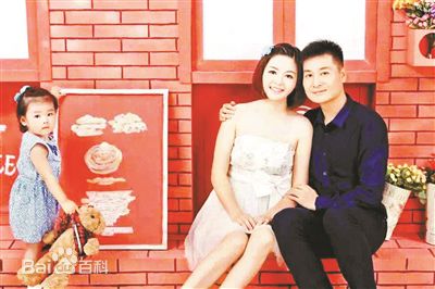 最新张超性感图片