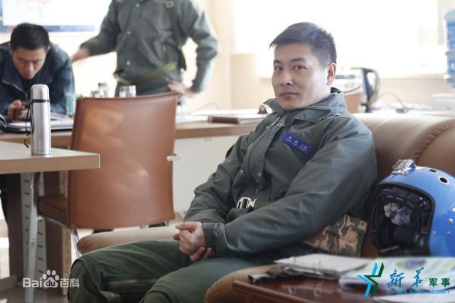 最新张超性感图片