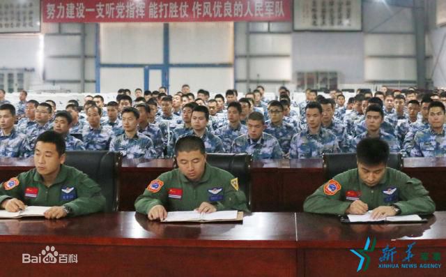 最新张超性感图片