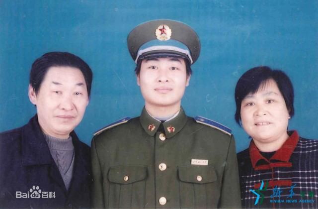 最新张超性感图片